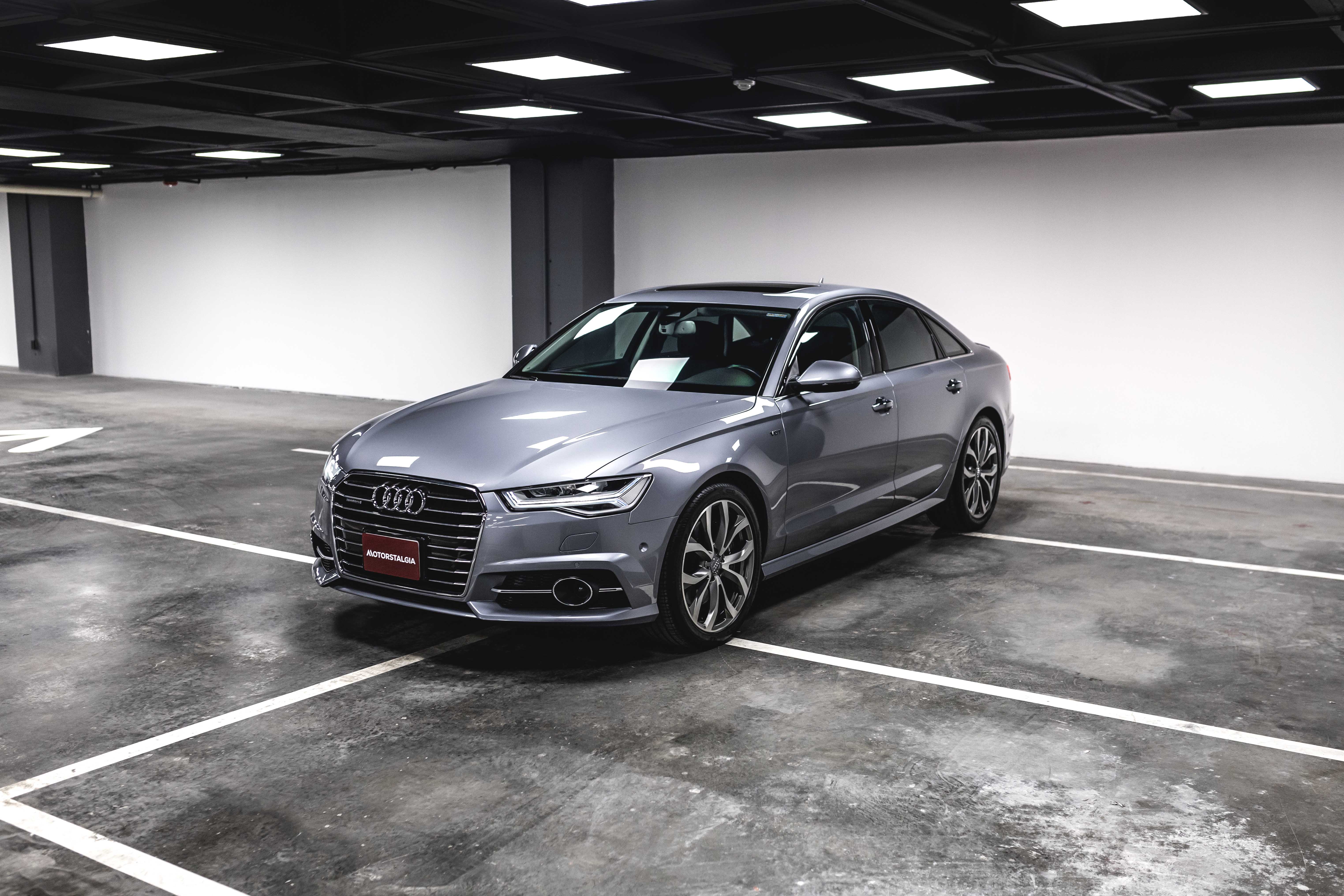 A6