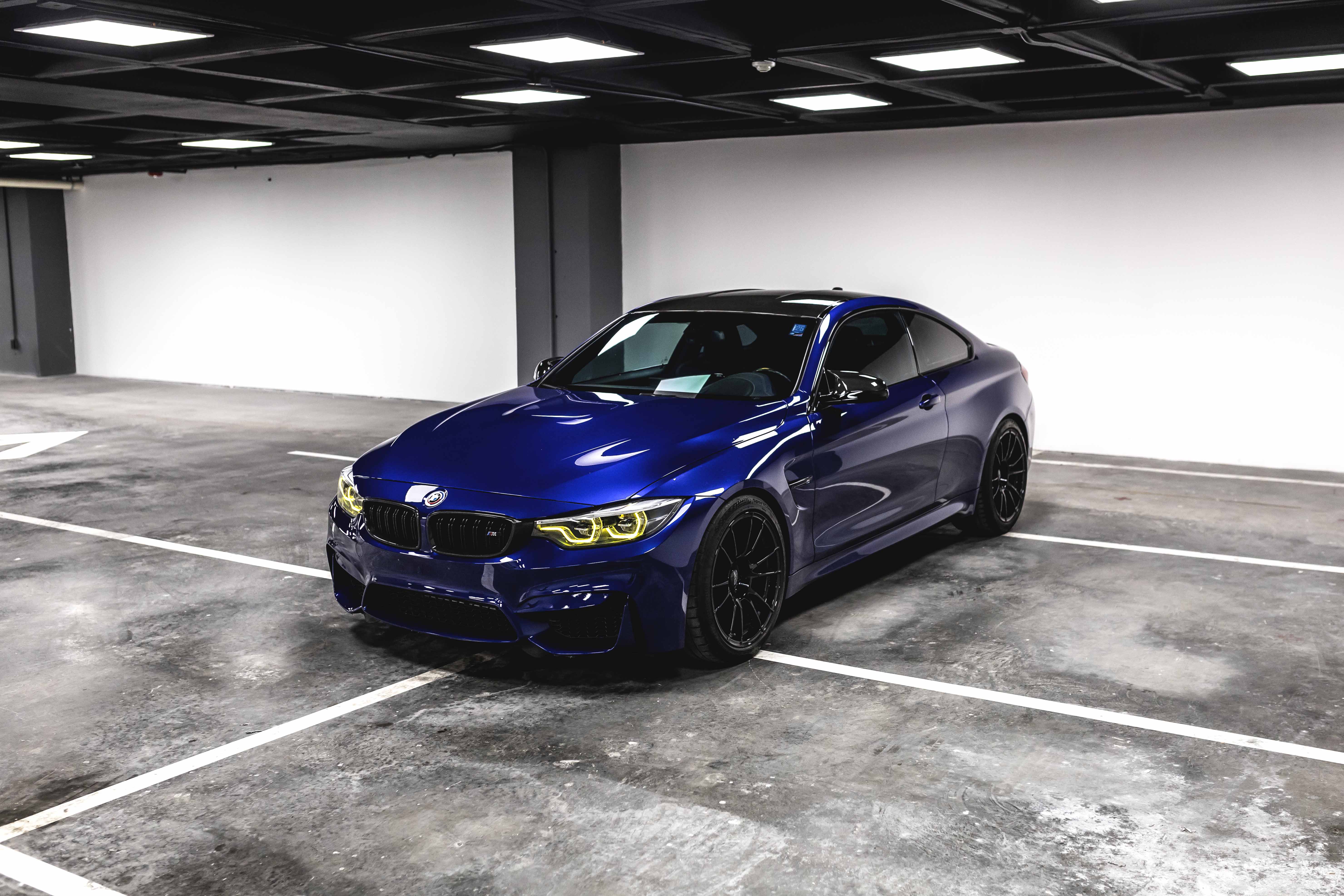 M4