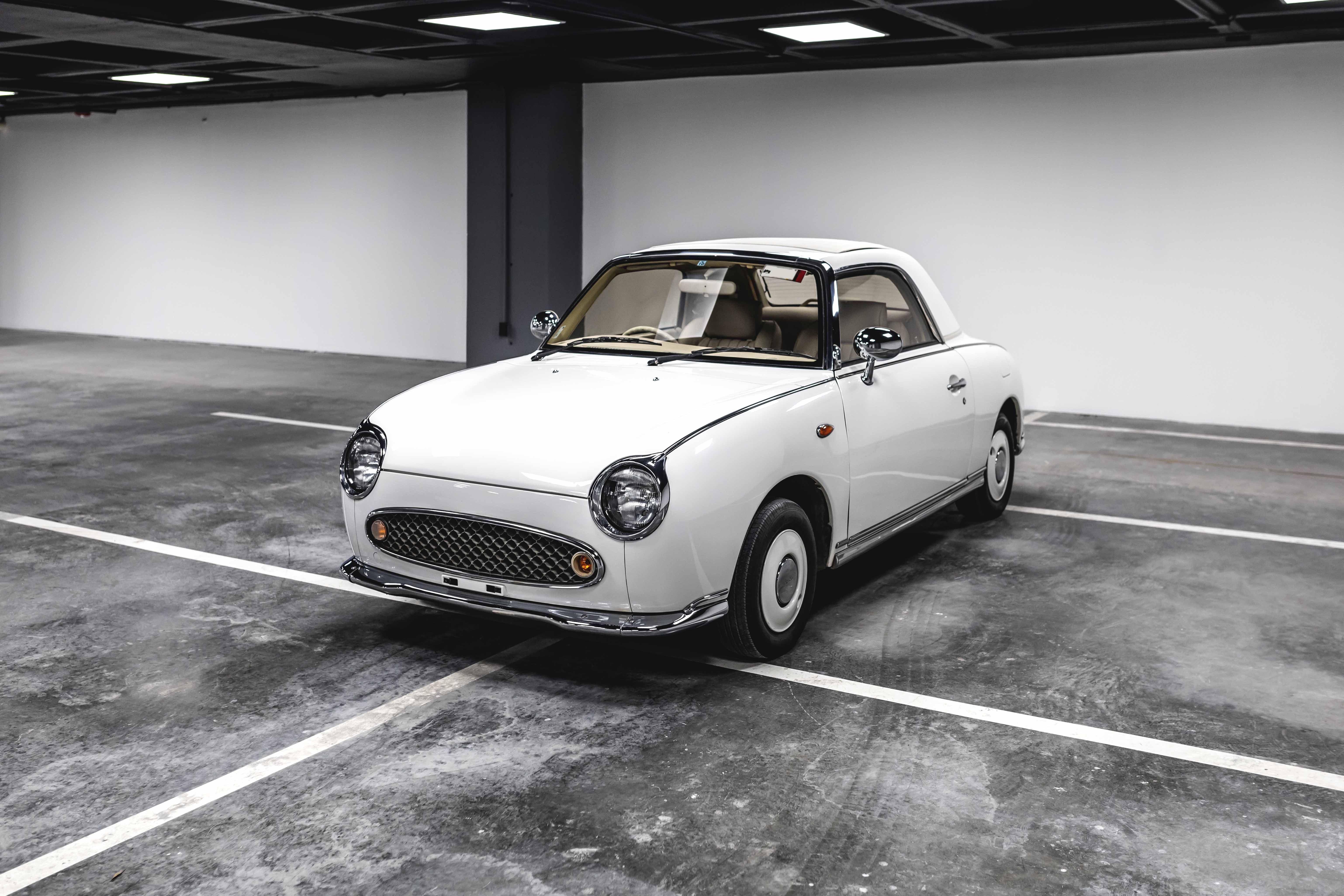 Figaro