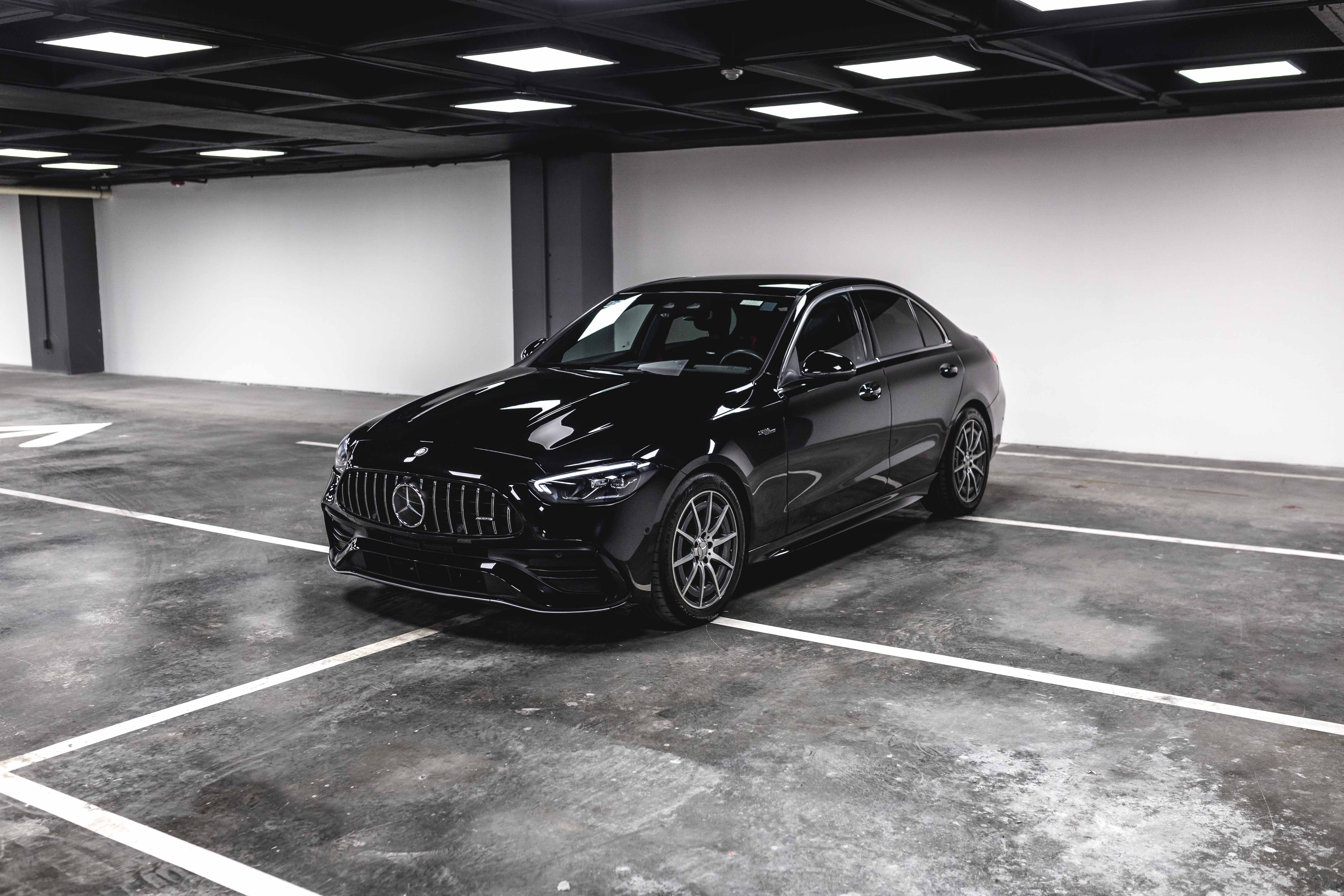 C43