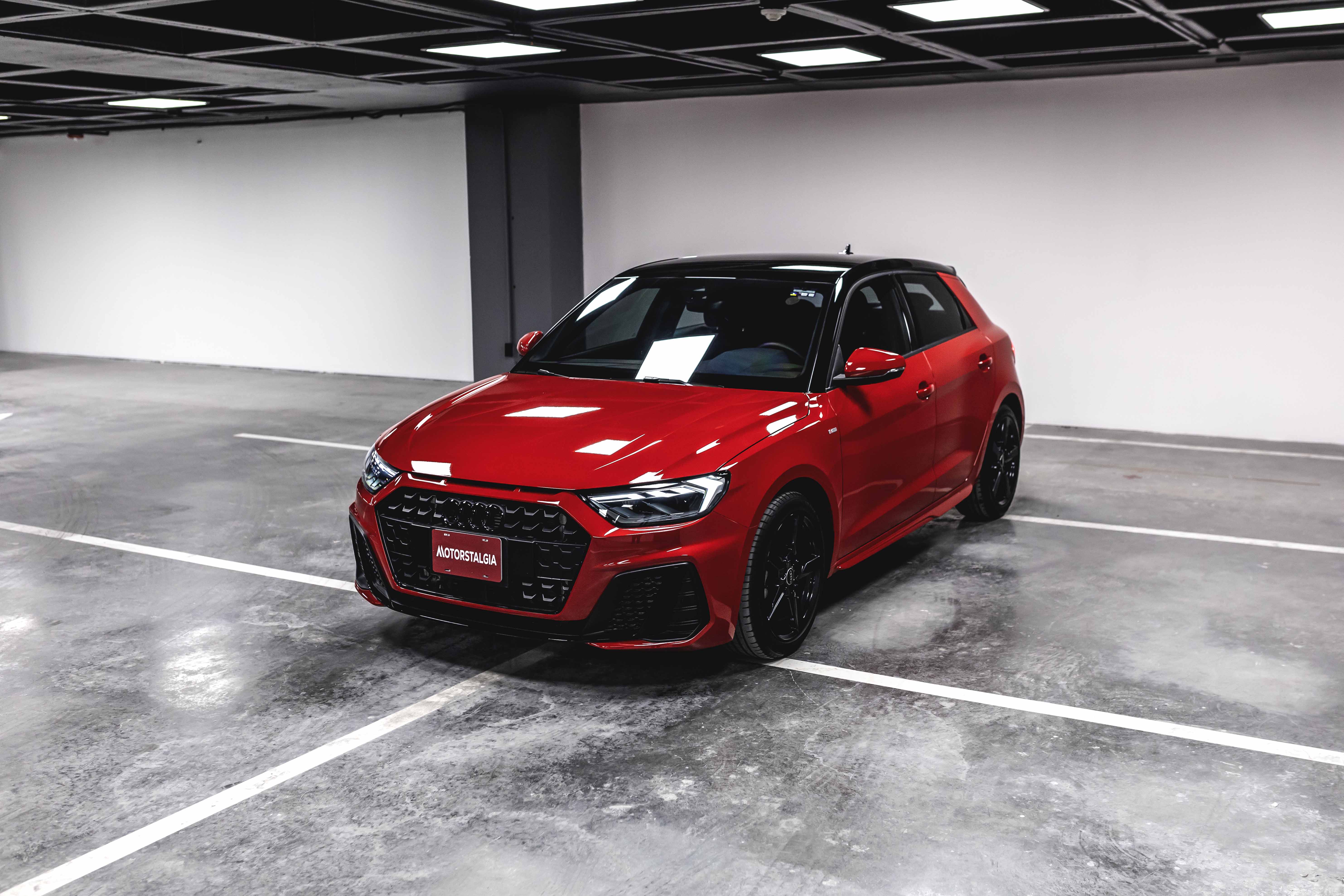 A1