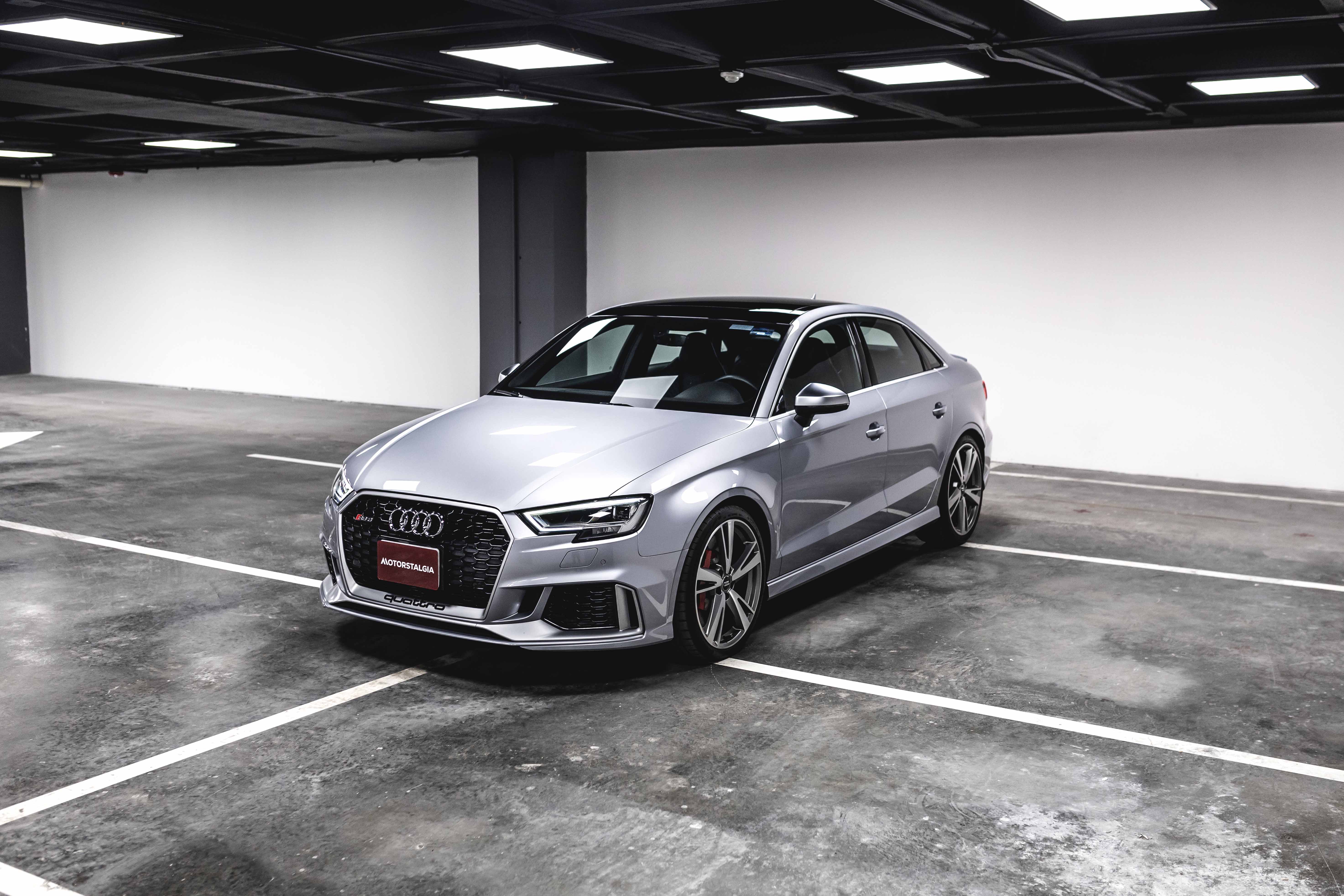 RS3